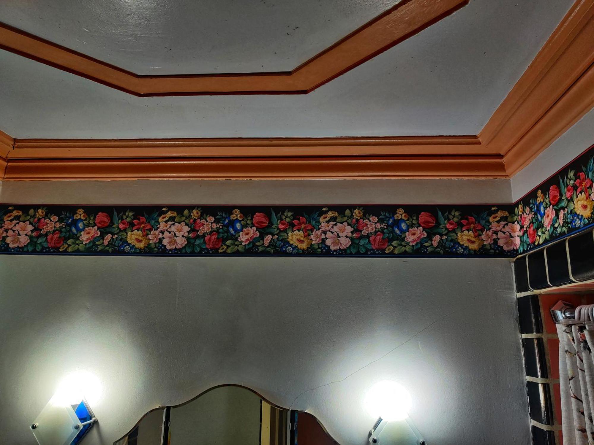 Montague Inn Bed & Breakfast Saginaw Bagian luar foto